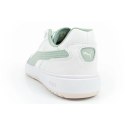 Buty Puma Doublecourt U 393284 06 42