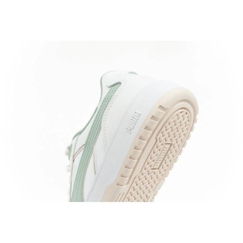 Buty Puma Doublecourt U 393284 06 42 Buty Puma Doublecourt U 393284 06 42