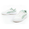Buty Puma Doublecourt U 393284 06 42