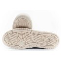 Buty Puma Doublecourt U 393284 06 42