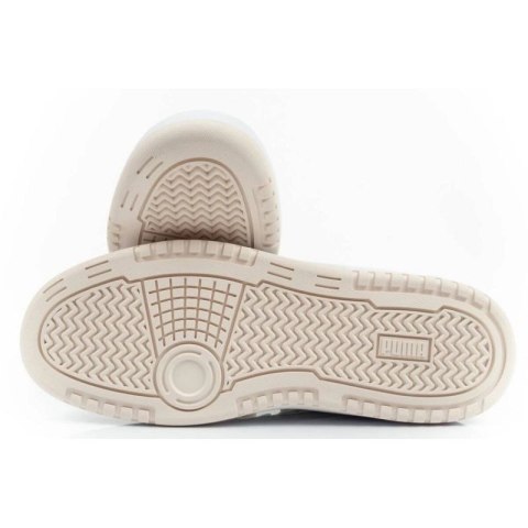 Buty Puma Doublecourt U 393284 06 42 Buty Puma Doublecourt U 393284 06 42