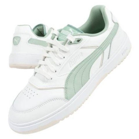 Buty Puma Doublecourt U 393284 06 44 Buty Puma Doublecourt U 393284 06 44