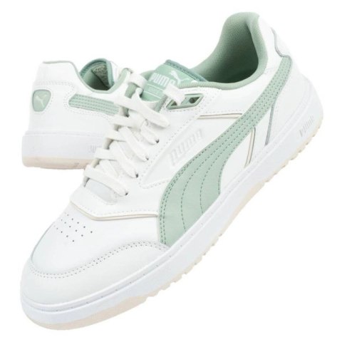 Buty Puma Doublecourt U 393284 06 44 Buty Puma Doublecourt U 393284 06 44