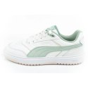 Buty Puma Doublecourt U 393284 06 44