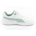 Buty Puma Doublecourt U 393284 06 44