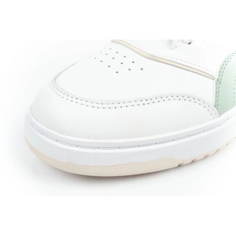 Buty Puma Doublecourt U 393284 06 44 Buty Puma Doublecourt U 393284 06 44