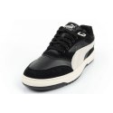 Buty Puma Doublecourt W 393283 04 38