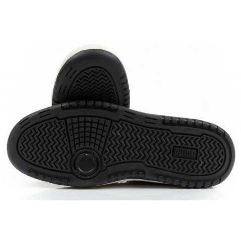 Buty Puma Doublecourt W 393283 04 38 Buty Puma Doublecourt W 393283 04 38