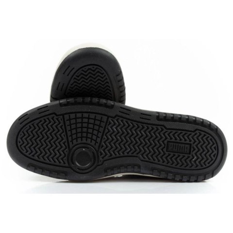 Buty Puma Doublecourt W 393283 04 38 Buty Puma Doublecourt W 393283 04 38