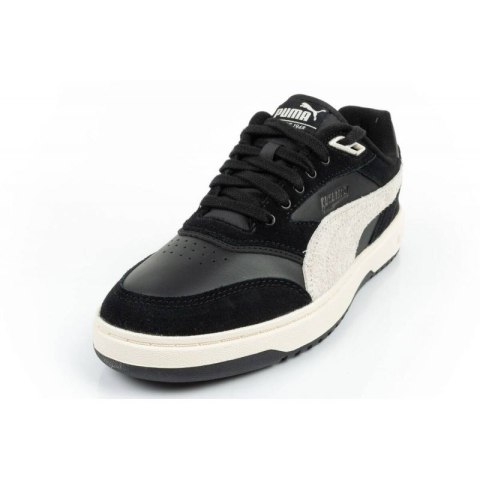 Buty Puma Doublecourt W 393283 04 40 Buty Puma Doublecourt W 393283 04 40