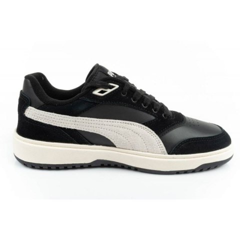 Buty Puma Doublecourt W 393283 04 40 Buty Puma Doublecourt W 393283 04 40