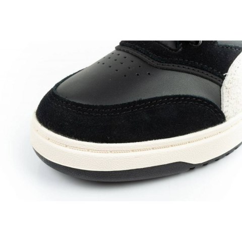 Buty Puma Doublecourt W 393283 04 40 Buty Puma Doublecourt W 393283 04 40