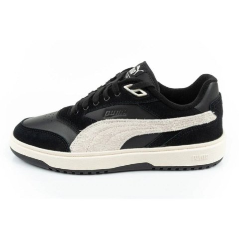 Buty Puma Doublecourt W 393283 04 40 Buty Puma Doublecourt W 393283 04 40