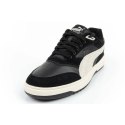 Buty Puma Doublecourt W 393283 04 40
