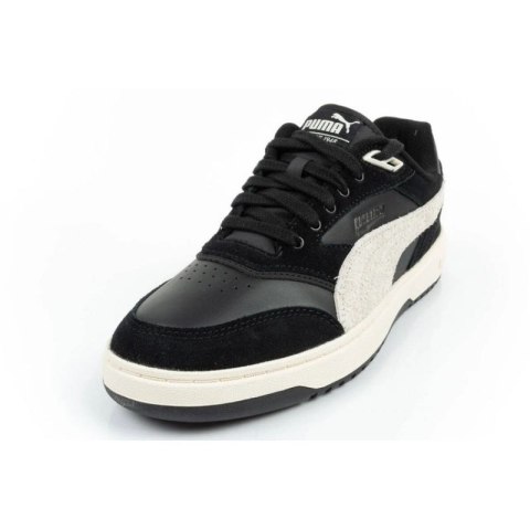 Buty Puma Doublecourt W 393283 04 40 Buty Puma Doublecourt W 393283 04 40