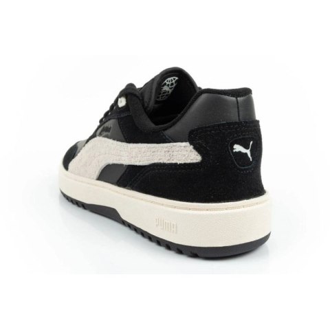 Buty Puma Doublecourt W 393283 04 40 Buty Puma Doublecourt W 393283 04 40