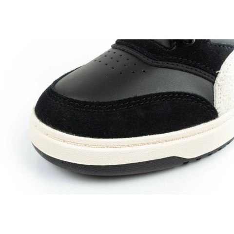 Buty Puma Doublecourt W 393283 04 40 Buty Puma Doublecourt W 393283 04 40
