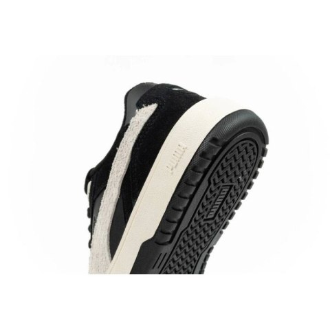 Buty Puma Doublecourt W 393283 04 40 Buty Puma Doublecourt W 393283 04 40