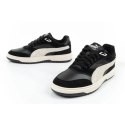 Buty Puma Doublecourt W 393283 04 40
