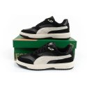 Buty Puma Doublecourt W 393283 04 40