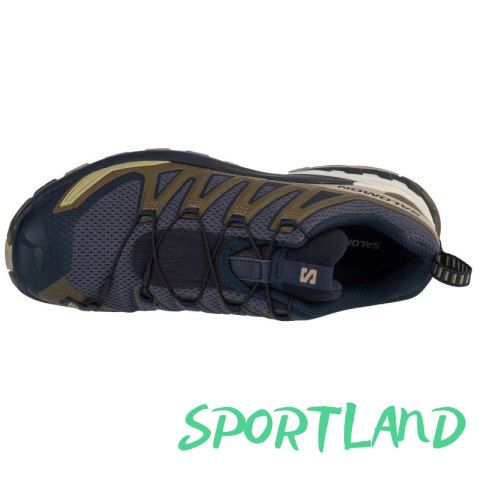 Buty Salomon XA Pro 3D v9 M 474675 41 1/3 Buty Salomon XA Pro 3D v9 M 474675 41 1/3