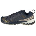 Buty Salomon XA Pro 3D v9 M 474675 42 2/3