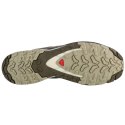 Buty Salomon XA Pro 3D v9 M 474675 43 1/3