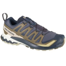 Buty Salomon XA Pro 3D v9 M 474675 44 2/3