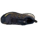 Buty Salomon XA Pro 3D v9 M 474675 44 2/3 Buty Salomon XA Pro 3D v9 M 474675 44 2/3