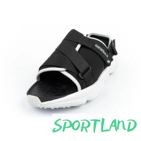 Buty adidas Ozweego Sandal W GZ8410 36,5 Buty adidas Ozweego Sandal W GZ8410 36,5