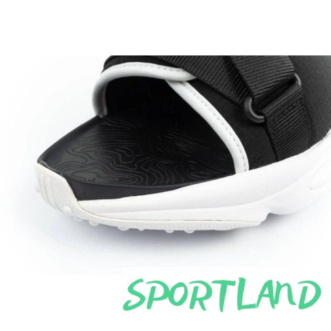 Buty adidas Ozweego Sandal W GZ8410 36,5 Buty adidas Ozweego Sandal W GZ8410 36,5