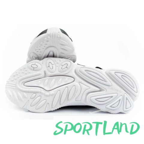 Buty adidas Ozweego Sandal W GZ8410 36,5 Buty adidas Ozweego Sandal W GZ8410 36,5