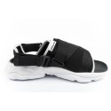 Buty adidas Ozweego Sandal W GZ8410 40.5
