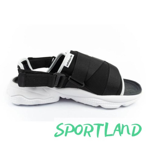 Buty adidas Ozweego Sandal W GZ8410 40.5 Buty adidas Ozweego Sandal W GZ8410 40.5