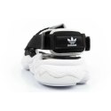 Buty adidas Ozweego Sandal W GZ8410 40.5