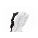 Buty adidas Ozweego Sandal W GZ8410 40.5