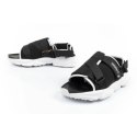 Buty adidas Ozweego Sandal W GZ8410 40.5
