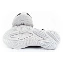 Buty adidas Ozweego Sandal W GZ8410 40.5