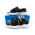 Buty adidas Ozweego Sandal W GZ8410 40.5