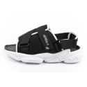 Buty adidas Ozweego Sandal W GZ8410 42