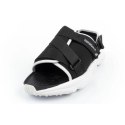 Buty adidas Ozweego Sandal W GZ8410 42