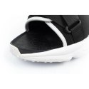 Buty adidas Ozweego Sandal W GZ8410 42