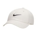 Czapka z daszkiem Nike Club FB5369-072 M/L