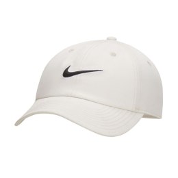 Czapka z daszkiem Nike Club FB5369-072 M/L