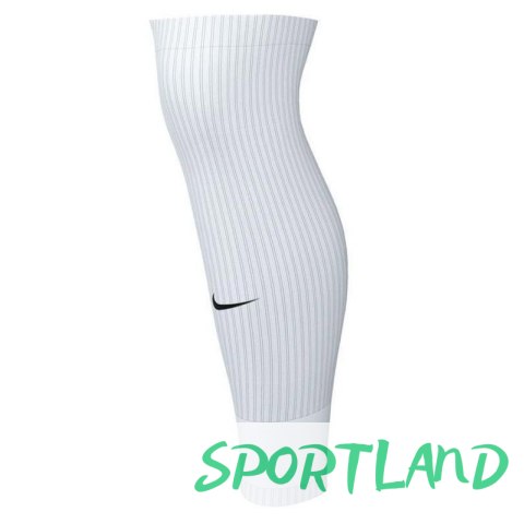 Getry Nike Strike FQ8282-100 L/XL Getry Nike Strike FQ8282-100 L/XL