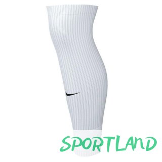 Getry Nike Strike FQ8282-100 L/XL