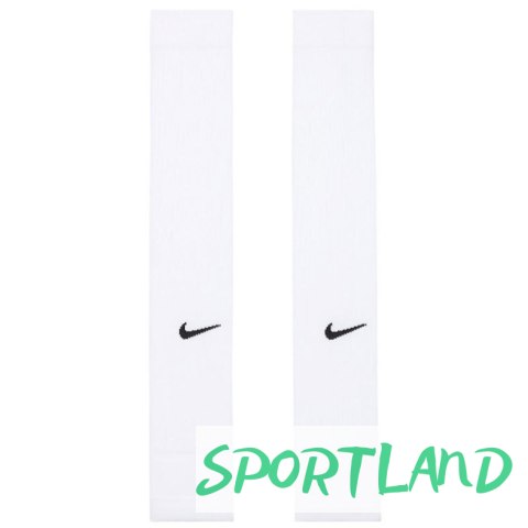Getry Nike Strike FQ8282-100 L/XL Getry Nike Strike FQ8282-100 L/XL