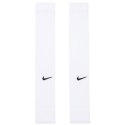 Getry Nike Strike FQ8282-100 S/M