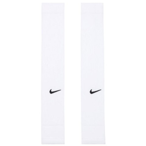 Getry Nike Strike FQ8282-100 S/M Getry Nike Strike FQ8282-100 S/M