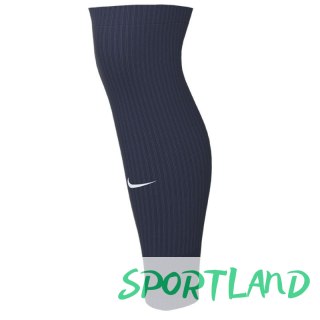 Getry Nike Strike FQ8282-410 L/XL